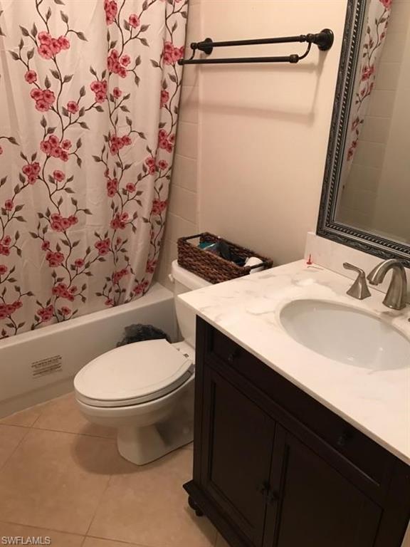 ISLAND PARK WOODLANDS - Residential