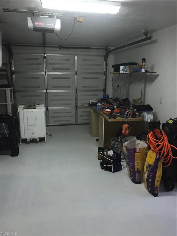 ISLAND PARK WOODLANDS - Residential