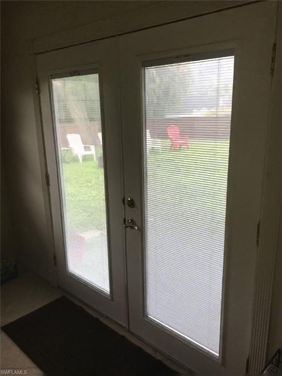 ISLAND PARK WOODLANDS - Residential