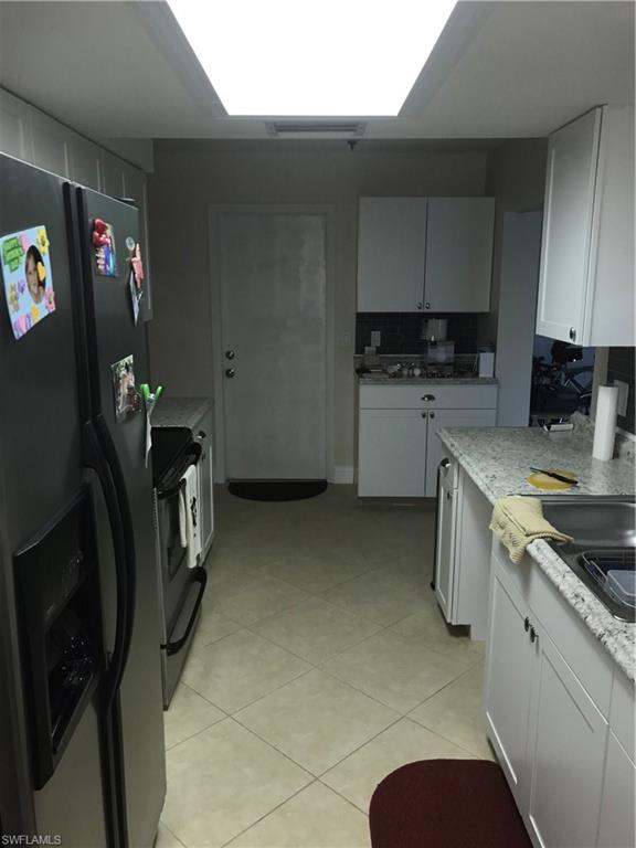 ISLAND PARK WOODLANDS - Residential