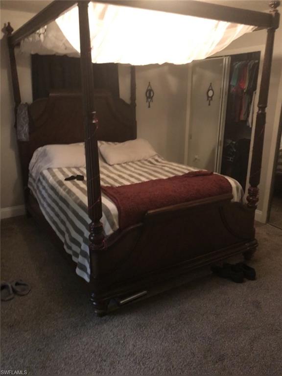 ISLAND PARK WOODLANDS - Residential