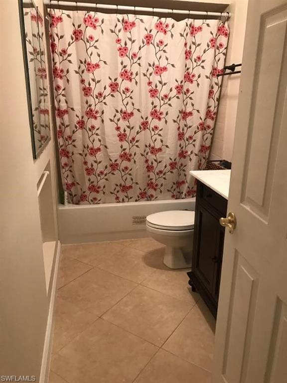 ISLAND PARK WOODLANDS - Residential