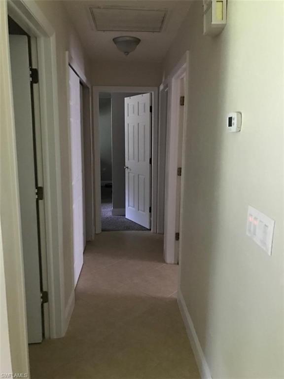 ISLAND PARK WOODLANDS - Residential