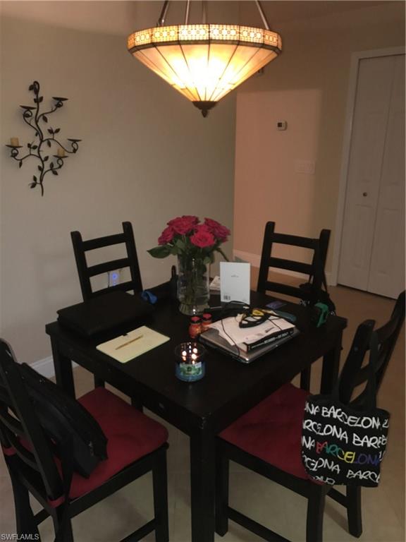 ISLAND PARK WOODLANDS - Residential