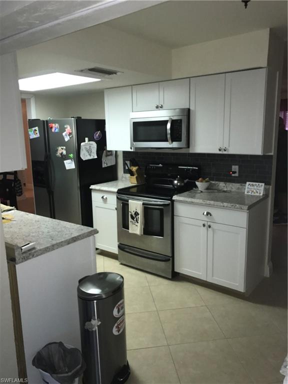 ISLAND PARK WOODLANDS - Residential