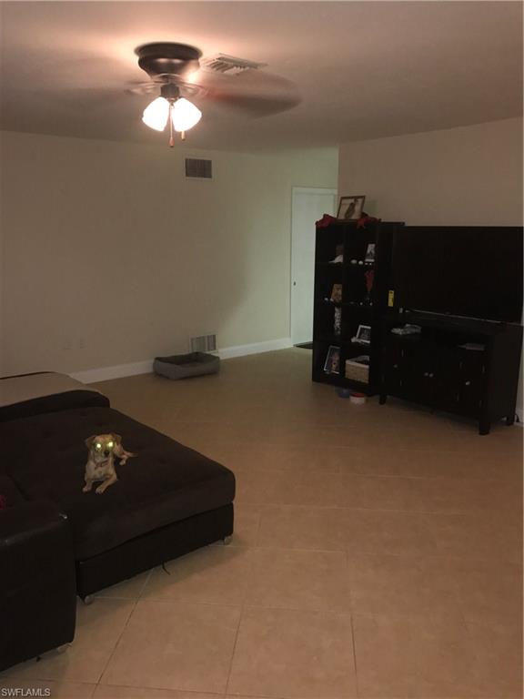 ISLAND PARK WOODLANDS - Residential