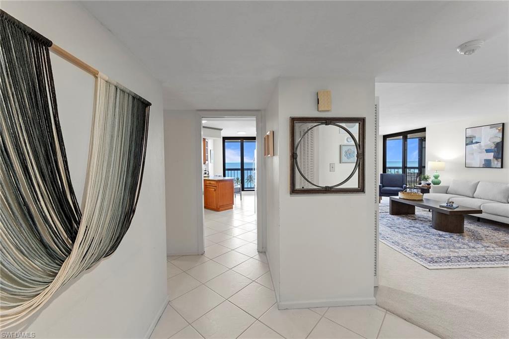 4551 Gulf Shore BLVD N 801