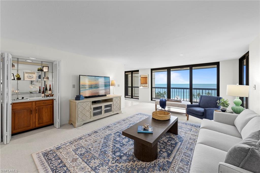 4551 Gulf Shore BLVD N 801