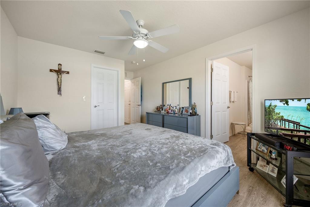 PORT LABELLE - Residential