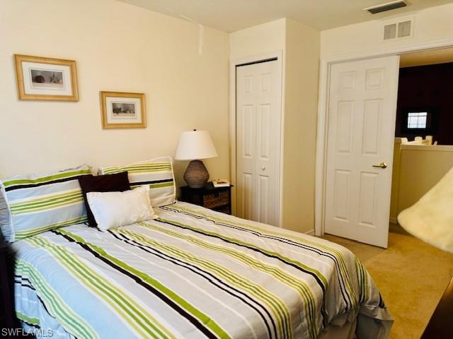 MILL CREEK - Residential Lease