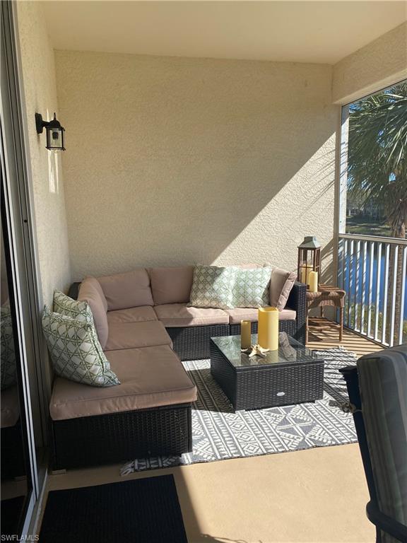 MILL CREEK - Residential Lease