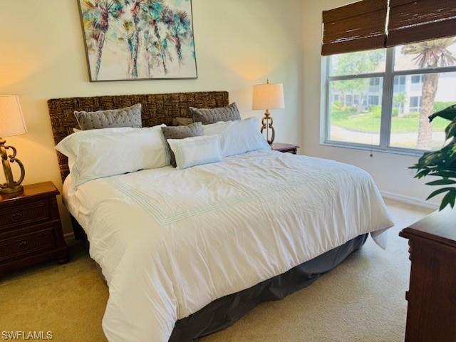 MILL CREEK - Residential Lease