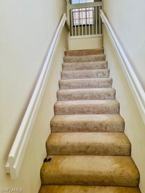 MILL CREEK - Residential Lease