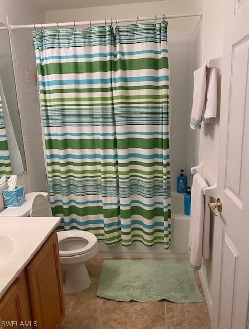 MILL CREEK - Residential Lease