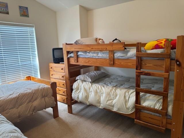 MILL CREEK - Residential Lease