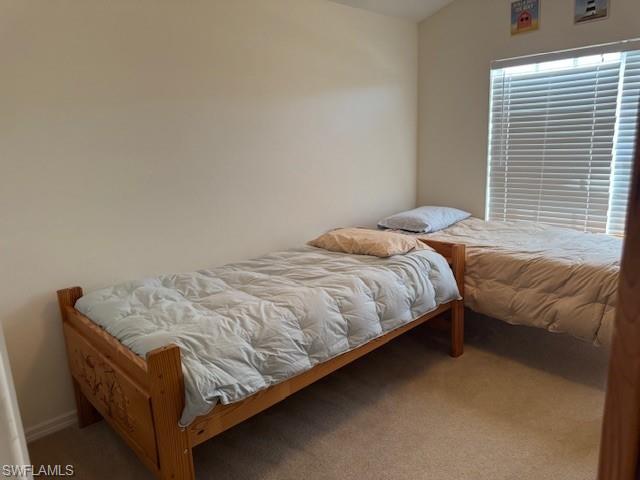 MILL CREEK - Residential Lease