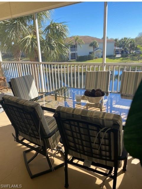 MILL CREEK - Residential Lease