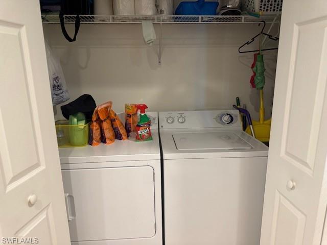 MILL CREEK - Residential Lease