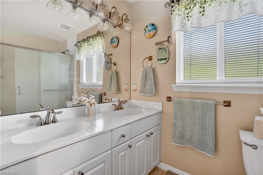 MARCO BEACH - Residential