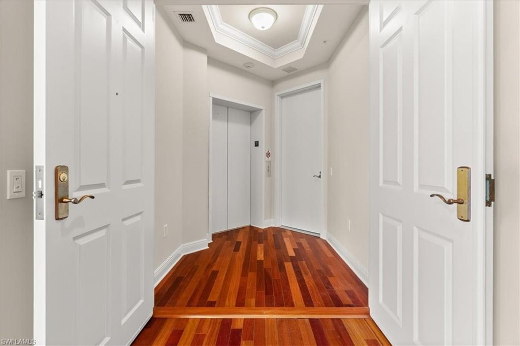 455 Cove Tower DR 1703