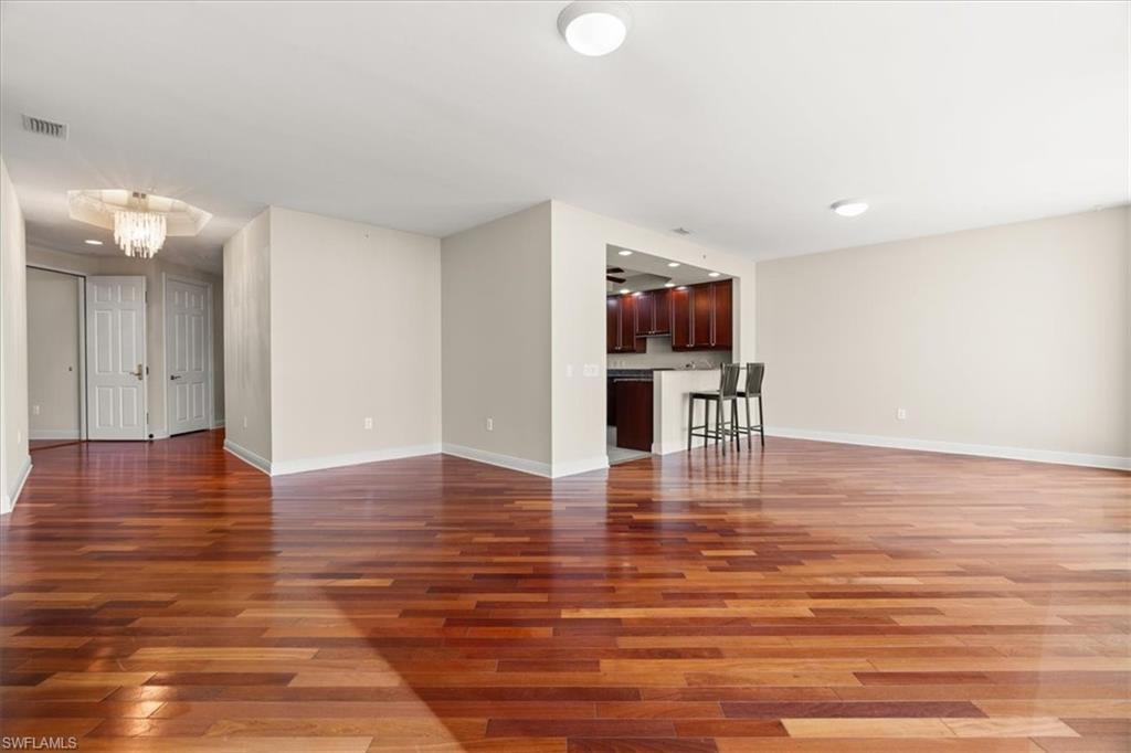 455 Cove Tower DR 1703