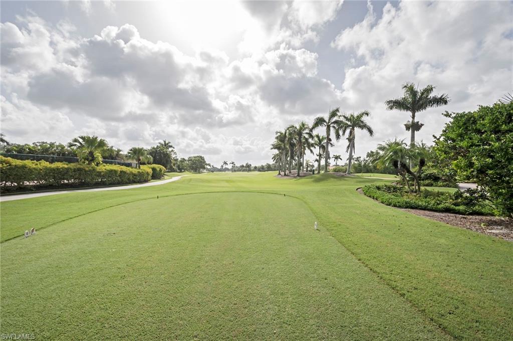 SPINNAKER POINTE - Residential