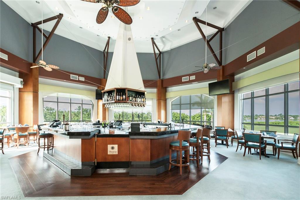 SPINNAKER POINTE - Residential