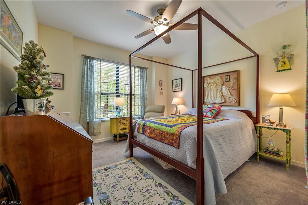 HAMPTON PARK - Residential