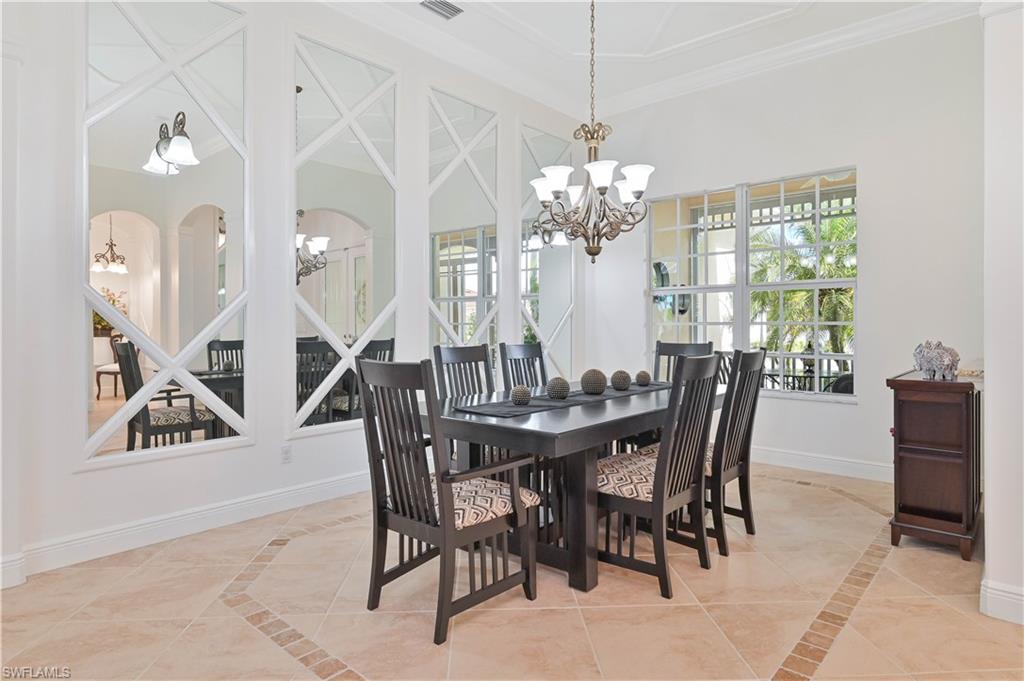 CASCADES - Residential