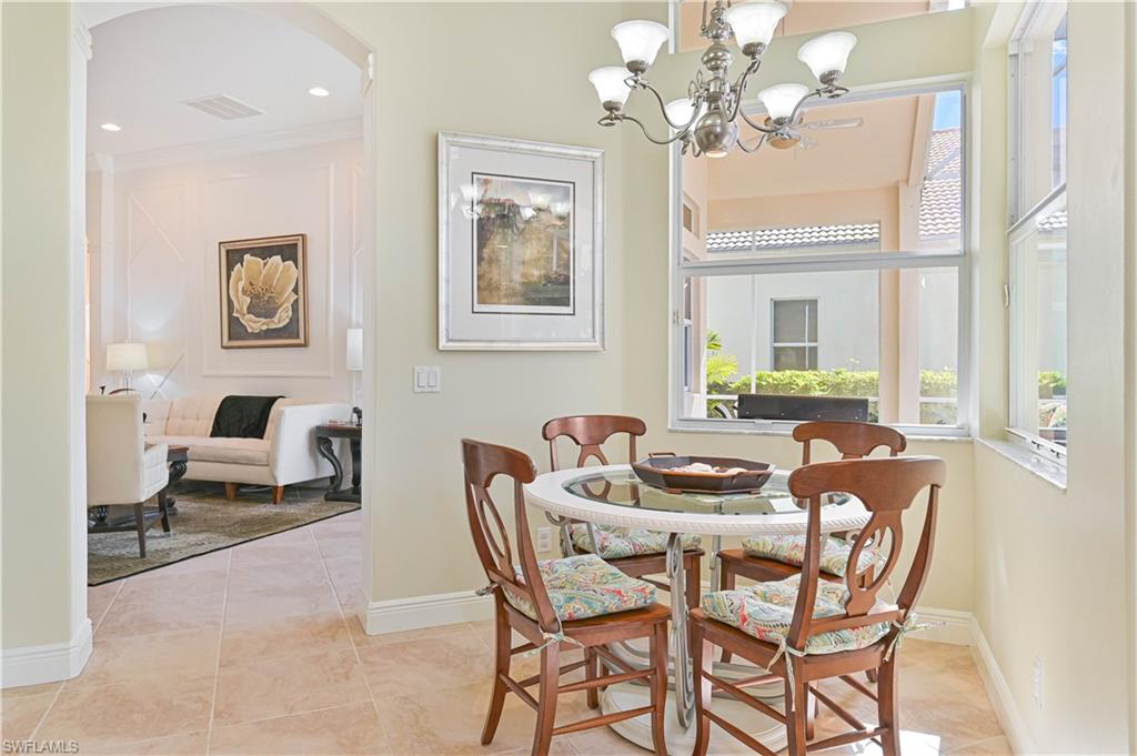 CASCADES - Residential