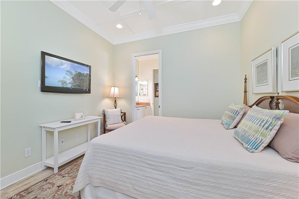 CASCADES - Residential