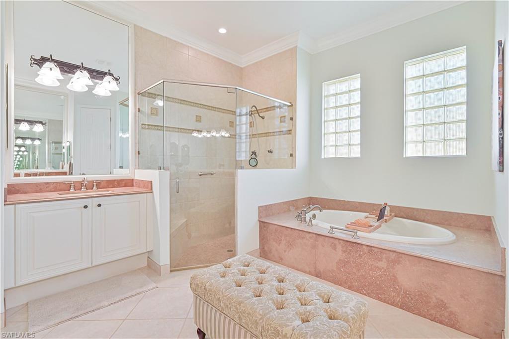 CASCADES - Residential