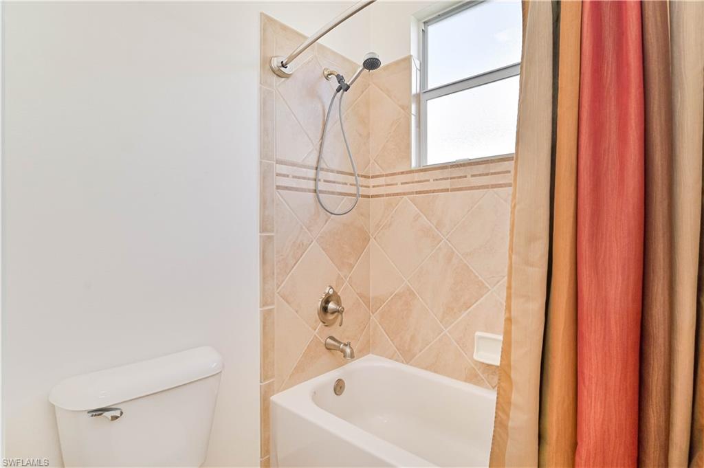 CASCADES - Residential