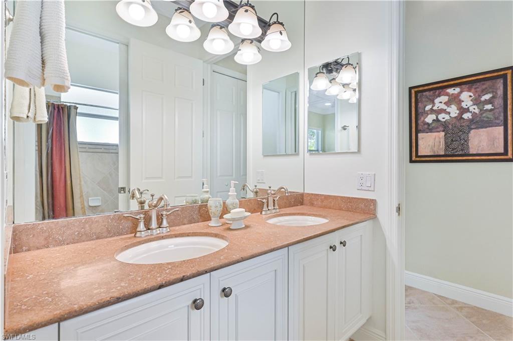 CASCADES - Residential