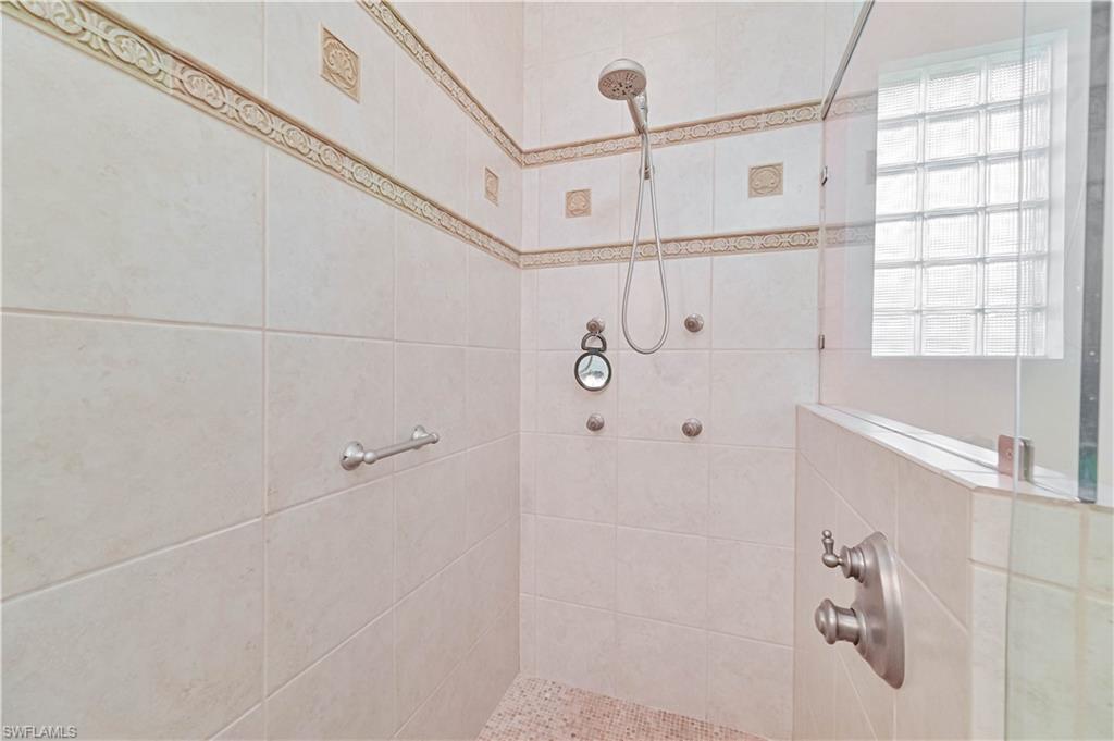 CASCADES - Residential