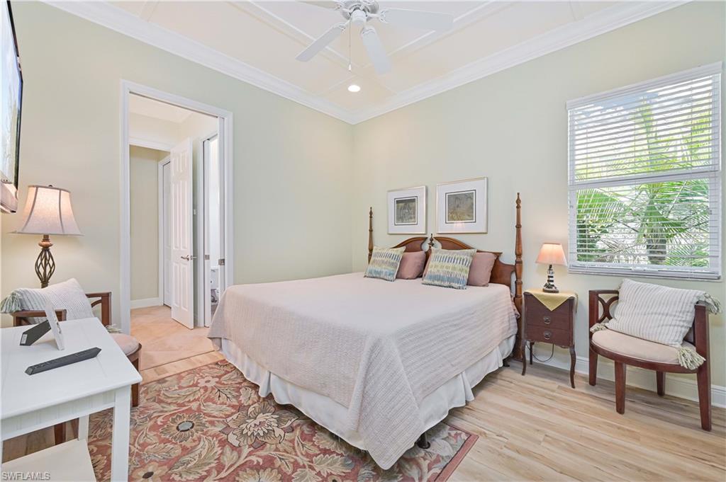 CASCADES - Residential