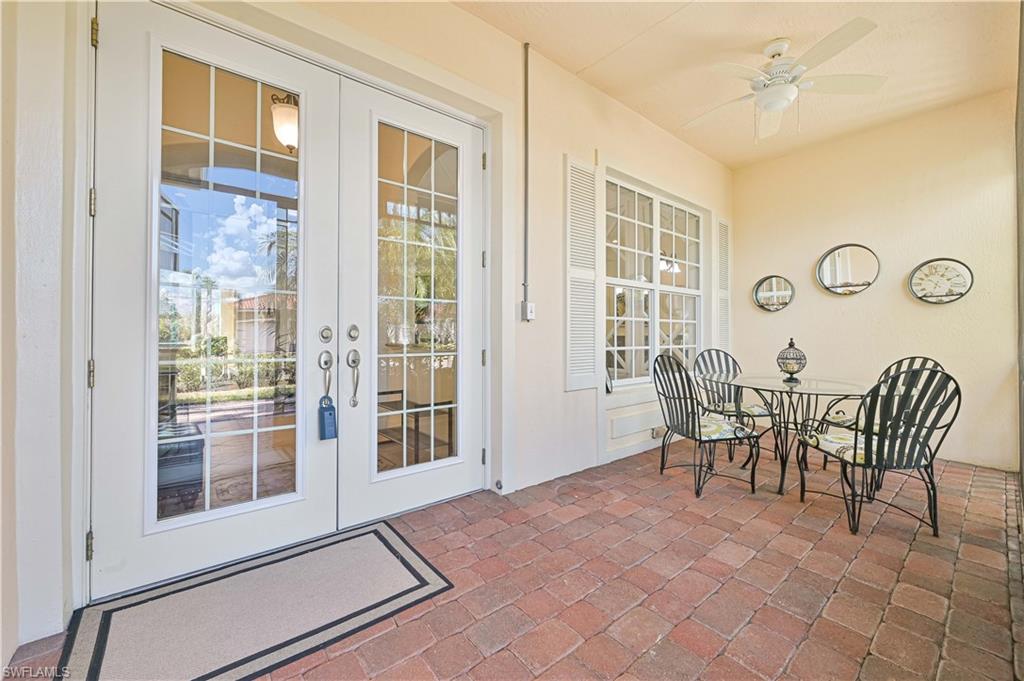 CASCADES - Residential