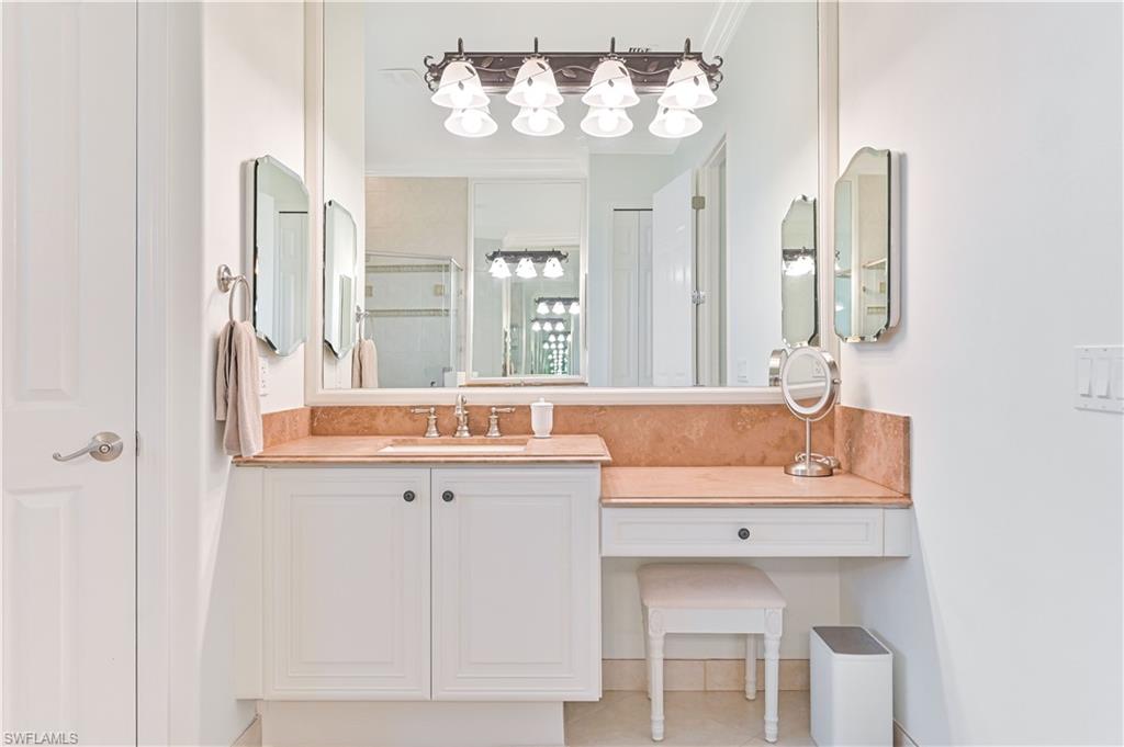 CASCADES - Residential