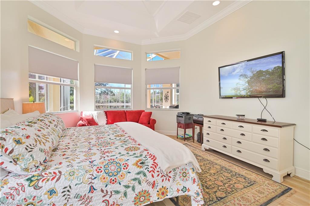 CASCADES - Residential