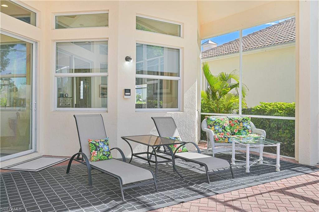 CASCADES - Residential