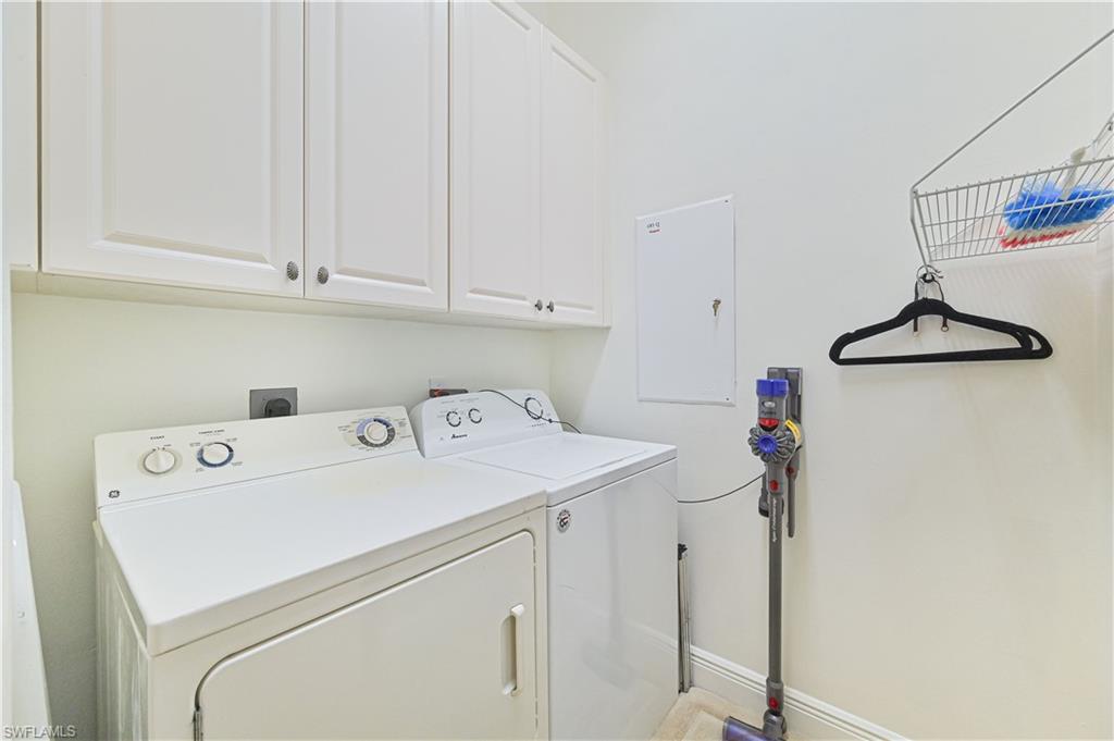 CASCADES - Residential