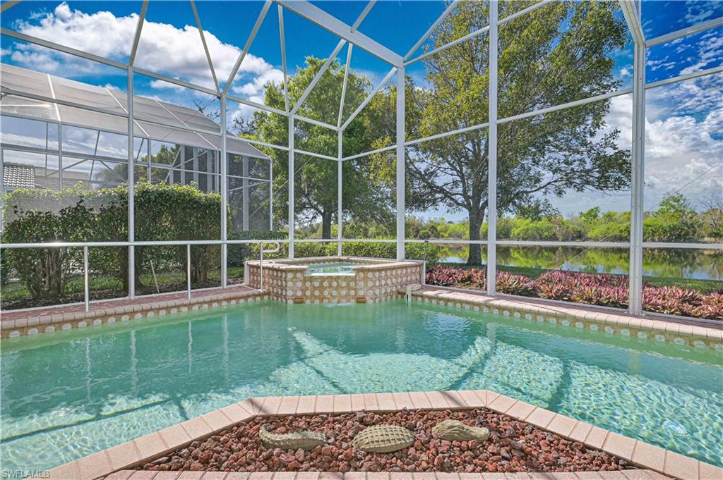 CASCADES - Residential