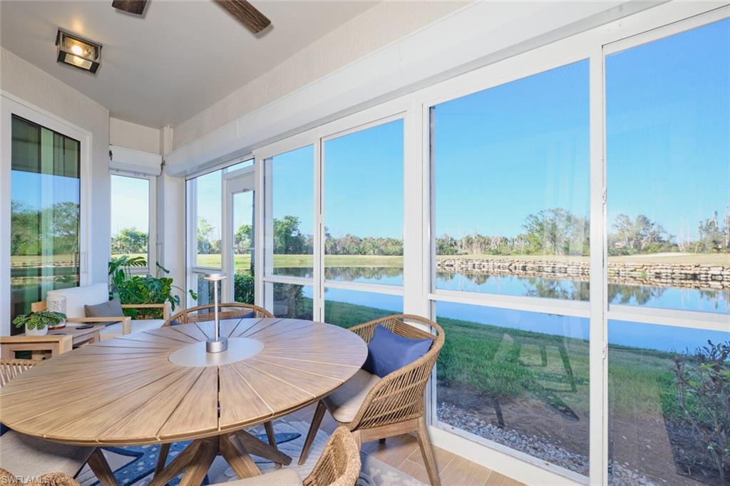 16410 Millstone CIR 105