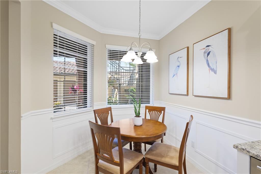 ESPLANADE - Residential