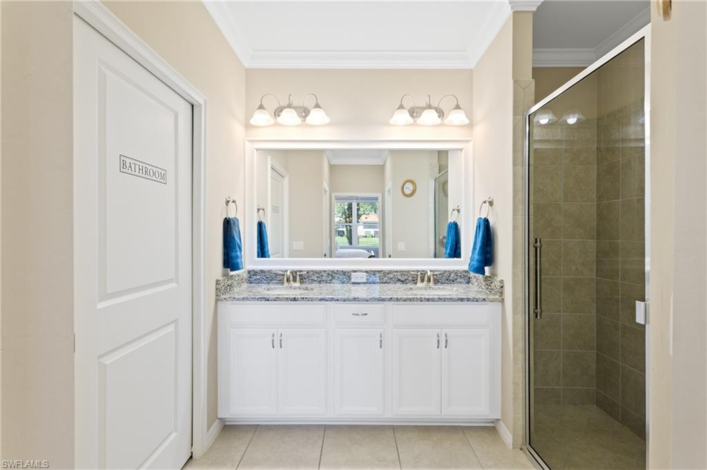 ESPLANADE - Residential