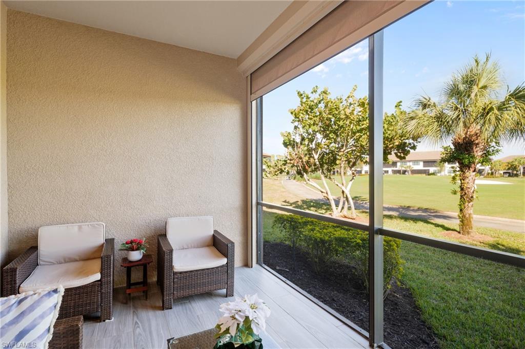 ESPLANADE - Residential