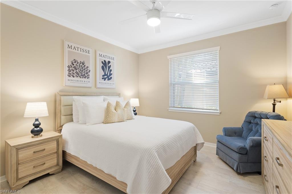 ESPLANADE - Residential