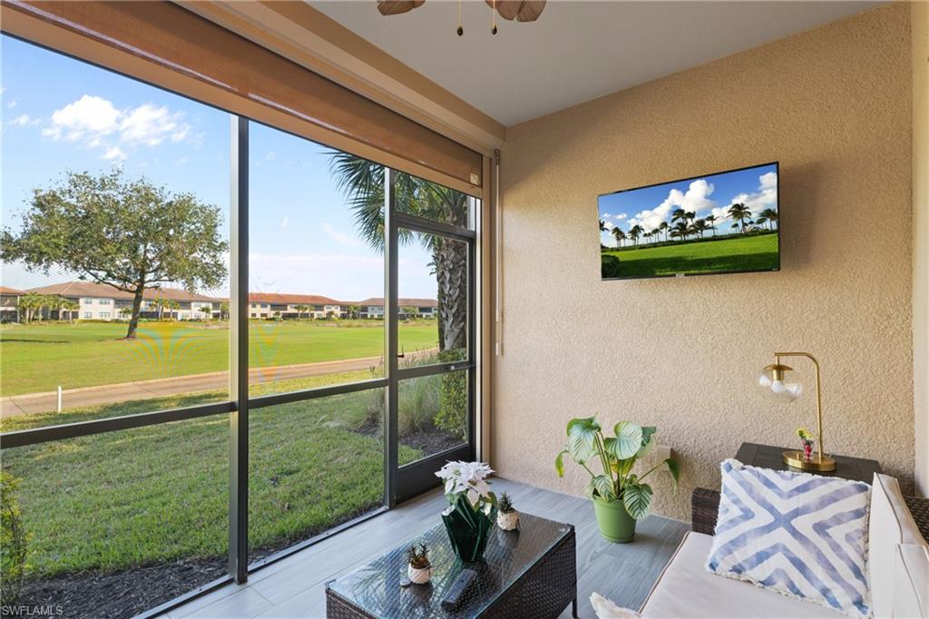 ESPLANADE - Residential