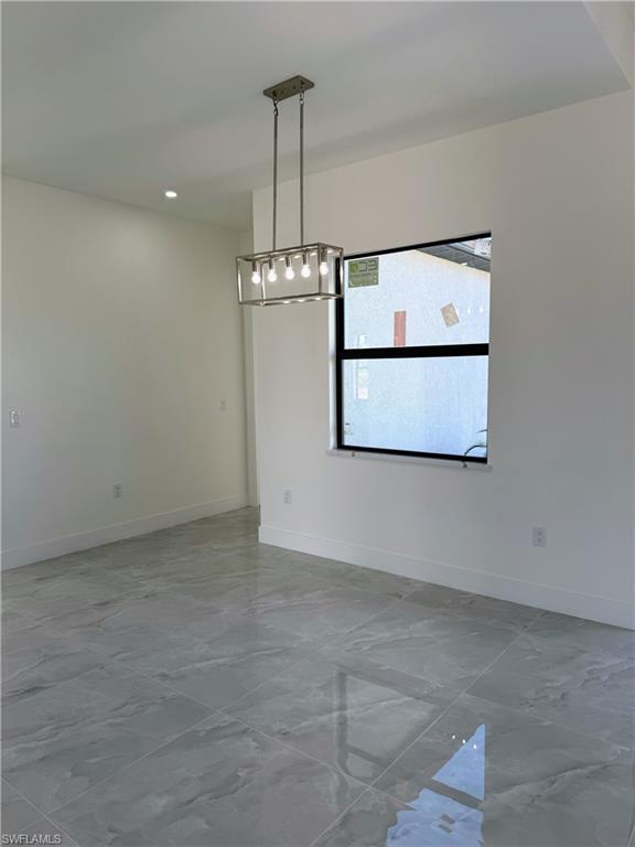 LEHIGH ACRES - Residential Lease