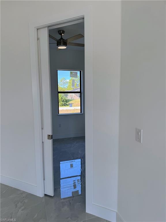 LEHIGH ACRES - Residential Lease